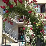 Villa Iman Sarajevo