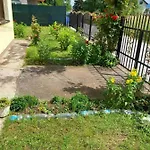 Villa Iman *
