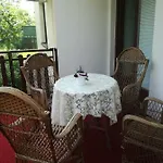 Vila Iman