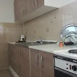 Villa Iman *