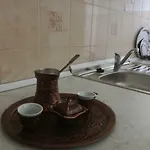 Iman Villa *