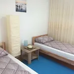Iman Villa