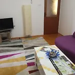 Villa Iman *