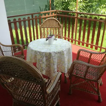 Iman * سراييفو